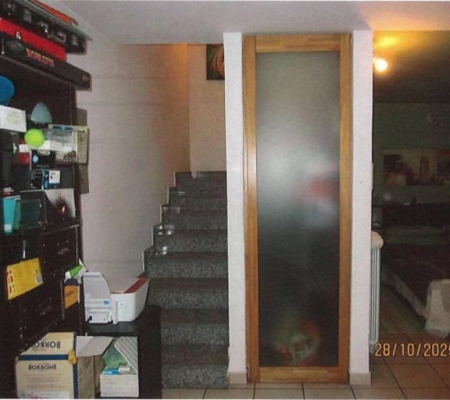 Immobile in asta di 167 m² con più di 5 locali e box auto doppio in vendita a Lissone - Foto 11
