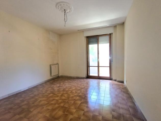 Pentalocale in vendita a Livorno - Foto 19