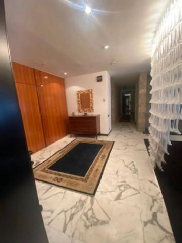 Immobile in asta di 723 m² con più di 5 locali e box auto in vendita a Lucca - Foto 17