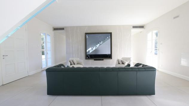 Villa in vendita a Lucca - Foto 9