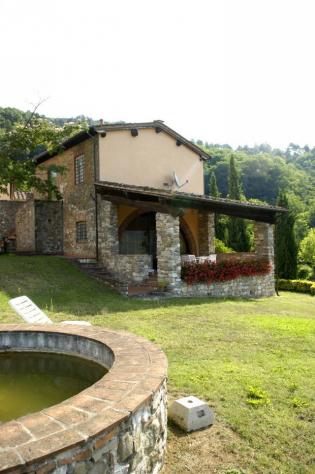 Villa in vendita a Lucca - Foto 8