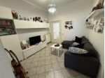 Appartamento in vendita a Massa 50 mq  Rif: 1241628