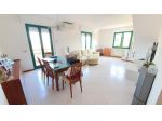 Appartamento in vendita a Marina di Massa - Massa 170 mq  Rif: 1086220