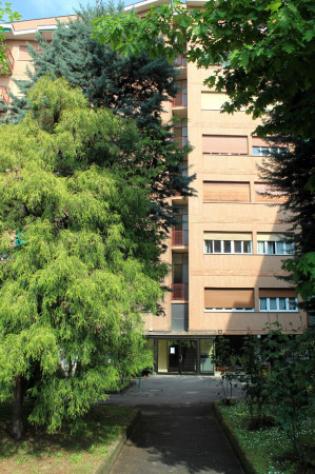 Appartamento di 30 m² con 1 locale in vendita a Milano - Foto 5