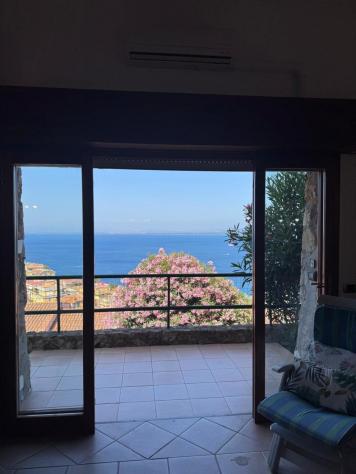 Trilocale in vendita a Monte Argentario - Foto 3