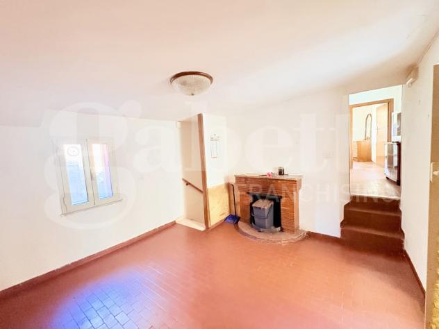 Appartamento - Montelanico . Rif.: Cod. rif 3325424VRG - Foto 2
