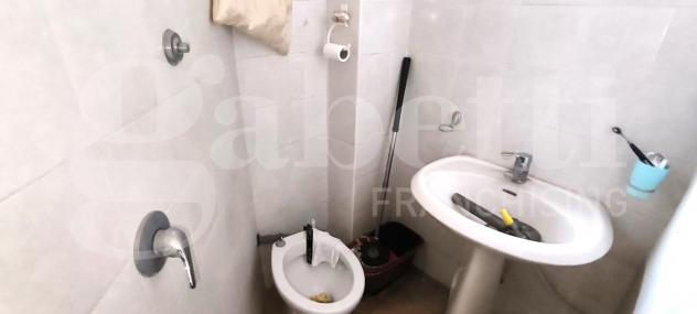 Appartamento - Napoli . Rif.: MARIGLIANO65VRG - Foto 18