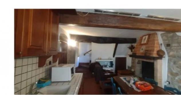 Immobile in asta di 61 m² in vendita a Narni - Foto 4