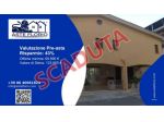 Immobile in asta di 180 m² in vendita a Naro