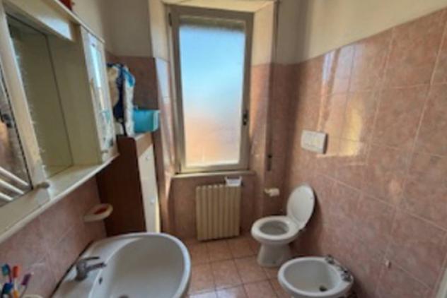 Immobile in asta di 101 m² in vendita a Nereto - Foto 3