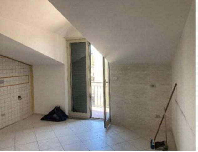 Immobile in asta di 55 m² in vendita a Orta di Atella - Foto 3