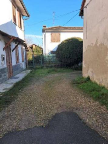 Immobile in asta di 127 m² con più di 5 locali in vendita a Ottobiano - Foto 2