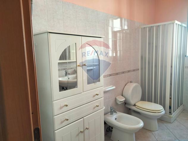 Casa Indipendente in vendita a Pachino - Foto 18
