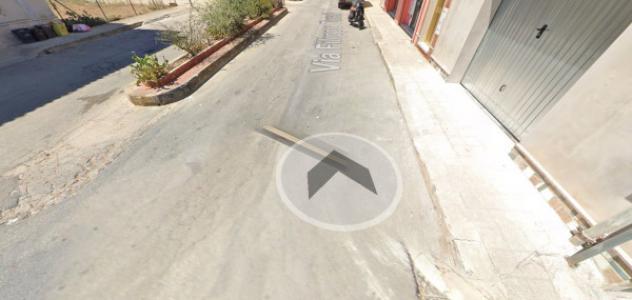 Immobile in asta di 135 m² in vendita a Pachino - Foto 11