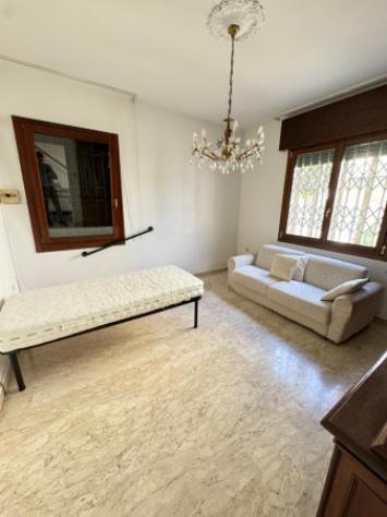 Villa di 113 m² con 4 locali e box auto in vendita a Padova - Foto 6