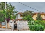 Appartamento di 100 m² con 4 locali in vendita a Palermo [rif. DV-13150-1]