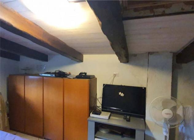 Immobile in asta di 90 m² in vendita a Pannarano - Foto 4