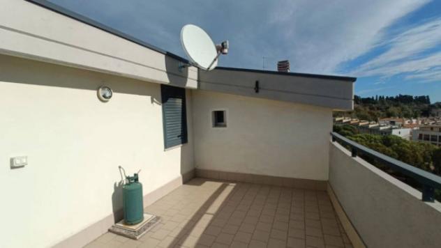Immobile in asta di 261 m² con più di 5 locali in vendita a Pescara - Foto 4