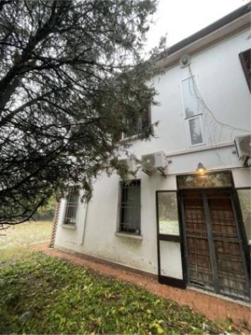 Immobile in asta di 162 m² con più di 5 locali in vendita a Poggio Renatico - Foto 11