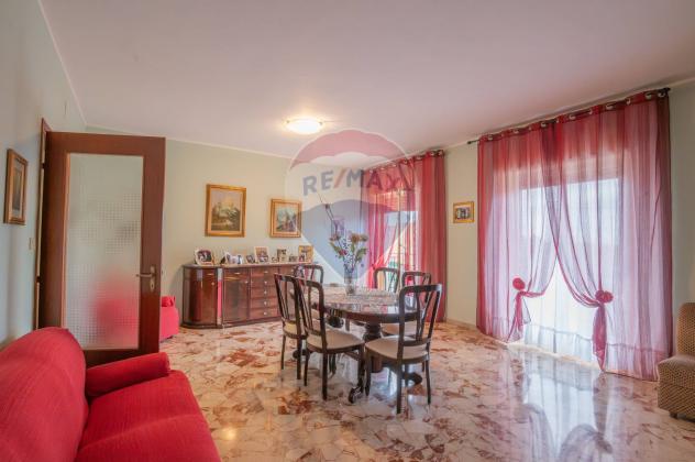 Appartamento in vendita a Priolo Gargallo - Foto 7