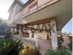 Villa o villino in vendita a Priolo Gargallo