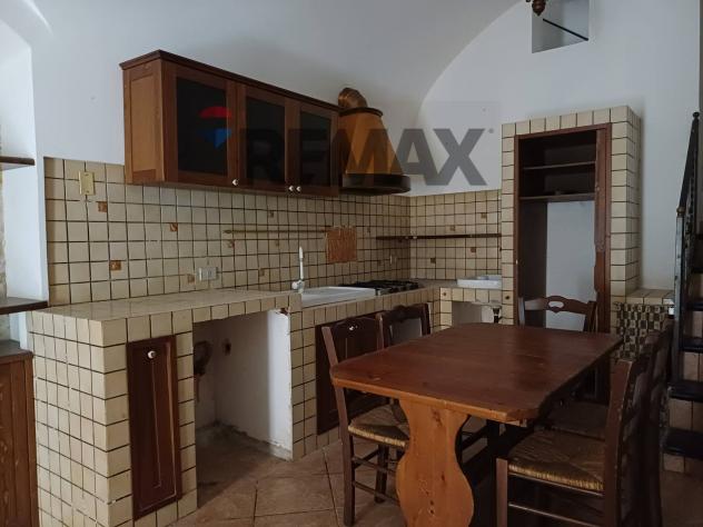 Casa Indipendente in vendita a Ragusa, Centro - Foto 16