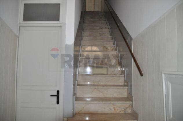 Casa Indipendente in vendita a Ragusa, Centro - Foto 3