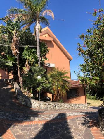 Villa in vendita a Reggio di Calabria - Foto 2