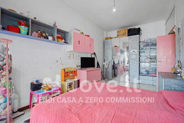 Appartamento di 64 m² con 2 locali in vendita a Roma - Foto 16