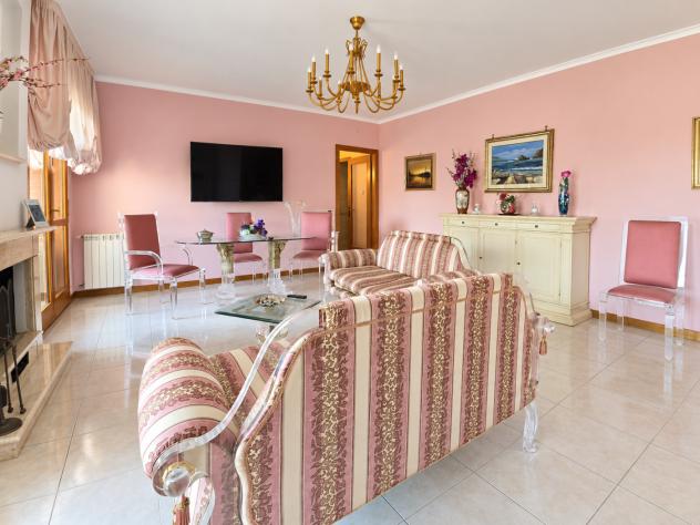 Appartamento - Roma . Rif.: Cod. rif 3386437VRG - Foto 4