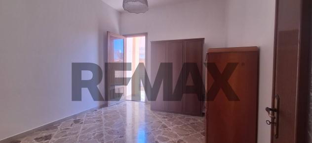 Appartamento in vendita a Rosolini - Foto 9