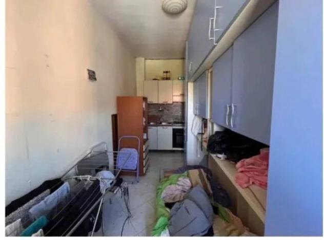 Immobile in asta di 42 m² in vendita a San Giuliano Milanese - Foto 7