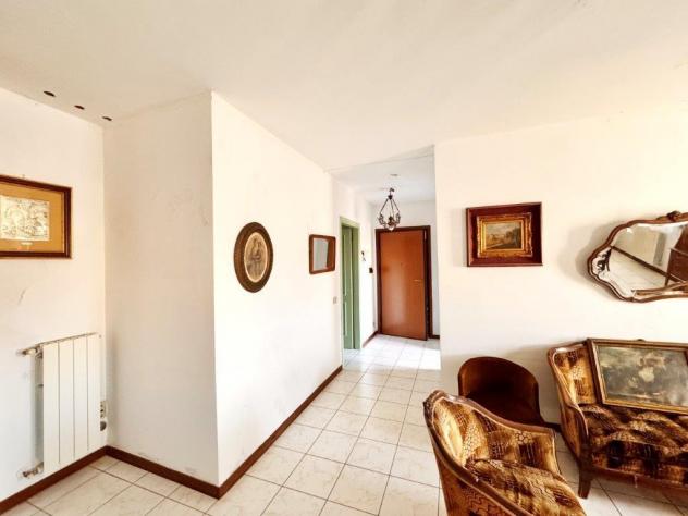 Appartamento in vendita a Montecalvoli Basso - Santa Maria a Monte 105 mq Rif: 1395480 - Foto 7