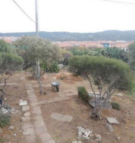 Immobile in asta di 139 m² in vendita a Santa Teresa Gallura - Foto 12