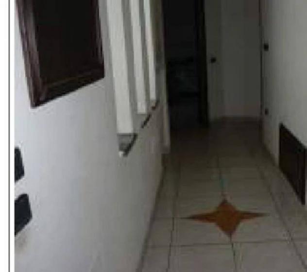 Immobile in asta di 216 m² con più di 5 locali e box auto in vendita a Santo Stefano del Sole - Foto 12