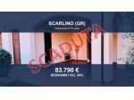 Immobile in asta di 64 m² in vendita a Scarlino