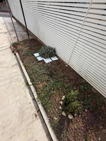 Quadrilocale in vendita a Senigallia - Foto 4