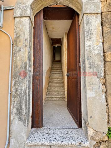 Appartamento - Siracusa . Rif.: Cod. rif 3344344VRG - Foto 8