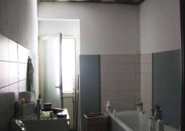 Immobile in asta di 73 m² in vendita a Siracusa - Foto 4