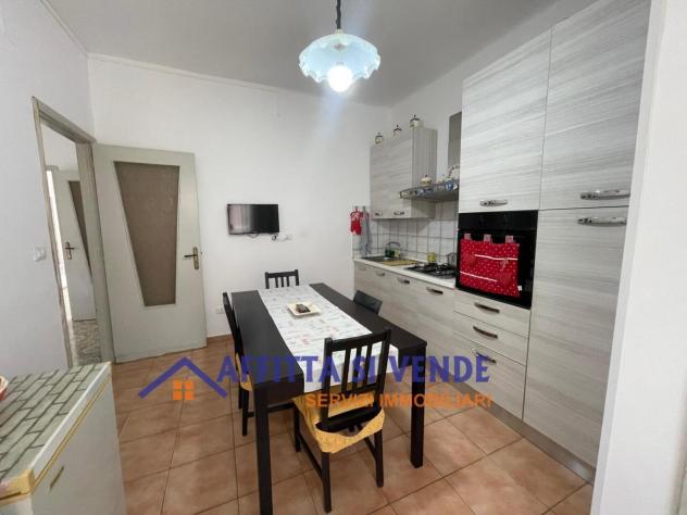 Quadrilocale in vendita a Siracusa - Foto 14