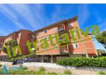 Quadrilocale in vendita a Taranto