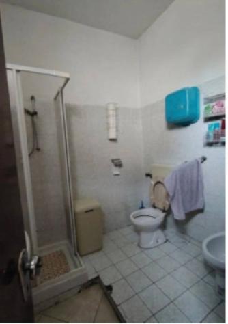 Immobile in asta di 164 m² in vendita a Torre de' Passeri - Foto 7