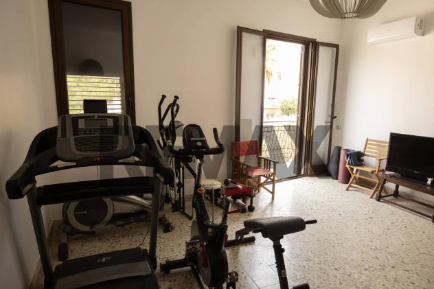 Casa Indipendente in vendita a Valderice, capoluogo (Fico, San Marco, Paparella, Misericordia) - Foto 16
