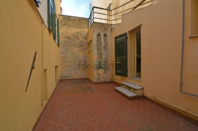 VENDESI - Foto 7