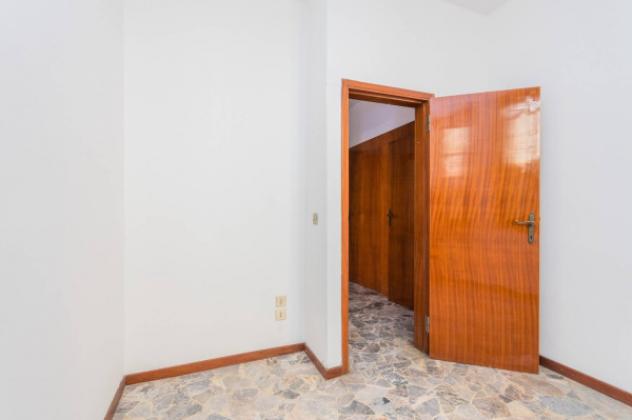 Appartamento di 129 m² con più di 5 locali in vendita a Venezia - Foto 16