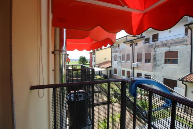 Bilocale in vendita a Zermeghedo - Foto 17