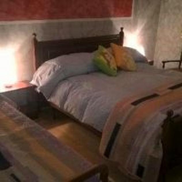 B&amp;B Acquaria