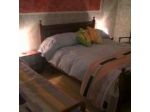 B&B Acquaria