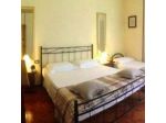 B&B La Strada di Francesco di Assisi