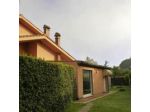 Bed And Brekfast Villino Fiorella